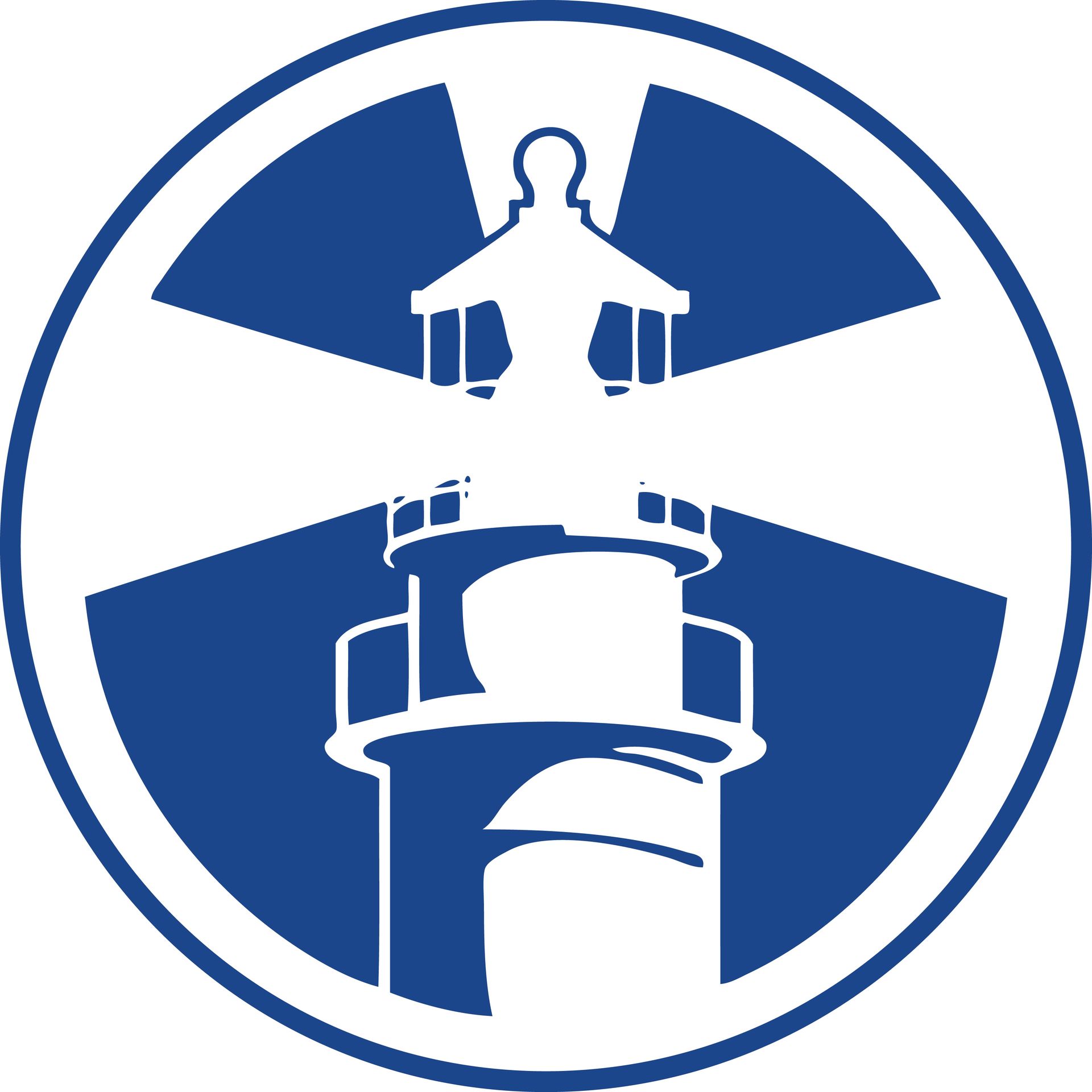 Lighthousecc